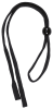 Memphis MP1 Safety Glasses: Duramass Hard Coat - Image 3 of 0