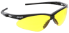 Memphis MP1 Safety Glasses: Duramass Hard Coat - Image 4 of 0