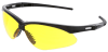 Memphis MP1 Safety Glasses: Duramass Hard Coat - Image 5 of 0