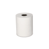 Omniguard Thermal Paper - Image 1 of 0