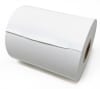 Omniguard Thermal Paper - Image 2 of 0