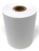 Omniguard Thermal Paper - Image 3 of 0