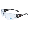 Radians Optima™ IQ - IQuity™ Anti-Fog Safety Eyewear - Image 2 of 0