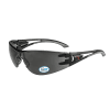 Radians Optima™ IQ - IQuity™ Anti-Fog Safety Eyewear - Image 3 of 0