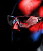 Radians Optima™ IQ - IQuity™ Anti-Fog Safety Eyewear - Image 5 of 0