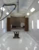 6 mil Anti-Static/Flame Retardant Polyethylene Sheeting - Image 2 of 0