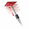 ZipWall® 6-Pack Poles (12') - Image 2 of 0