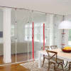 ZipWall® 6-Pack Poles (12') - Image 3 of 0