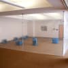 ZipWall® 6-Pack Poles (12') - Image 5 of 0