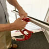 SidePackâ„¢ Wall Mount Kit - Image 3 of 0