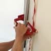 SidePackâ„¢ Wall Mount Kit - Image 4 of 0