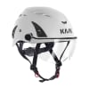 Kask Visor V2 Plus - Clear Goggle Style - Image 1 of 0