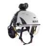 Kask Visor V2 Plus - Clear Goggle Style - Image 2 of 0