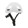 PIP Dynamic Rocky™ Climbing Hard Hat - Image 2 of 0