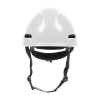 PIP Dynamic Rocky™ Climbing Hard Hat - Image 4 of 0