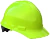 Radians Granite™ Cap Style Hard Hat - Image 1 of 0