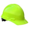 Radians Granite™ Cap Style Hard Hat - Image 2 of 0