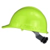 Radians Granite™ Cap Style Hard Hat - Image 3 of 0