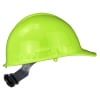 Radians Granite™ Cap Style Hard Hat - Image 4 of 0