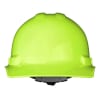 Radians Granite™ Cap Style Hard Hat - Image 5 of 0