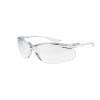 Radians Crossfire 24Seven&reg; Safety Eyewear - Image 1 of 0