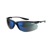 Radians Crossfire 24Seven&reg; Safety Eyewear - Image 2 of 0