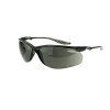 Radians Crossfire 24Seven&reg; Safety Eyewear - Image 3 of 0