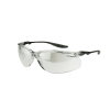 Radians Crossfire 24Seven&reg; Safety Eyewear - Image 4 of 0
