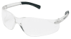 MCR BearKat Safety Glasses - Image 1 of 0