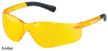 MCR BearKat Safety Glasses - Image 2 of 0
