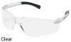 MCR BearKat Safety Glasses - Image 4 of 0