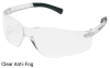 MCR BearKat Safety Glasses - Image 5 of 0