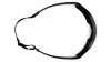 Pyramex XS3 Plus Goggles - Gray - Image 5 of 0