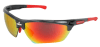 MCR Dominator™ DM3 Series Safety Glasses - Image 1 of 0