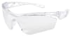 Checklite&reg; CL4 Series Safety Glasses with Clear Anti-Fog Lens - Image 1 of 0