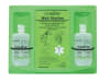 Double Bottle Eye Wash Station - Image 1 of 0