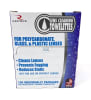 Lens Cleaning Towelettes - Image 1 of 0