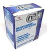 Lens Cleaning Towelettes - Image 2 of 0