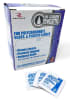 Lens Cleaning Towelettes - Image 3 of 0