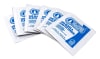 Lens Cleaning Towelettes - Image 4 of 0