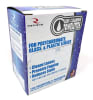Lens Cleaning Towelettes - Image 5 of 0
