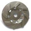 Twister Pro 4" Diamond Grinding Cup Wheel - Image 3 of 0