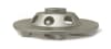 Twister Pro 4" Diamond Grinding Cup Wheel - Image 5 of 0