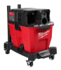 M18 FUELâ„¢ 9 Gallon Dual-Battery Wet/Dry Vacuum - Image 1 of 0