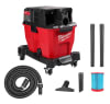 M18 FUELâ„¢ 9 Gallon Dual-Battery Wet/Dry Vacuum - Image 3 of 0