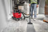 M18 FUELâ„¢ 9 Gallon Dual-Battery Wet/Dry Vacuum - Image 5 of 0