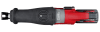 Milwaukee M18 Fuel™ Sawzall® Reciprocating Saw - Image 2 of 0