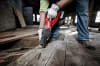 Milwaukee M18 Fuel™ Sawzall® Reciprocating Saw - Image 3 of 0