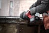 Milwaukee M18 Fuel™ Sawzall® Reciprocating Saw - Image 4 of 0