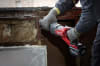Milwaukee M18 Fuel™ Sawzall® Reciprocating Saw - Image 5 of 0